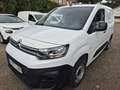 Citroen Berlingo Van BlueHDi S&S Talla M Control 100 Wit - thumbnail 14
