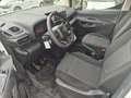 Citroen Berlingo Van BlueHDi S&S Talla M Control 100 Wit - thumbnail 11