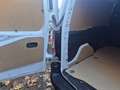 Citroen Berlingo Van BlueHDi S&S Talla M Control 100 Wit - thumbnail 16