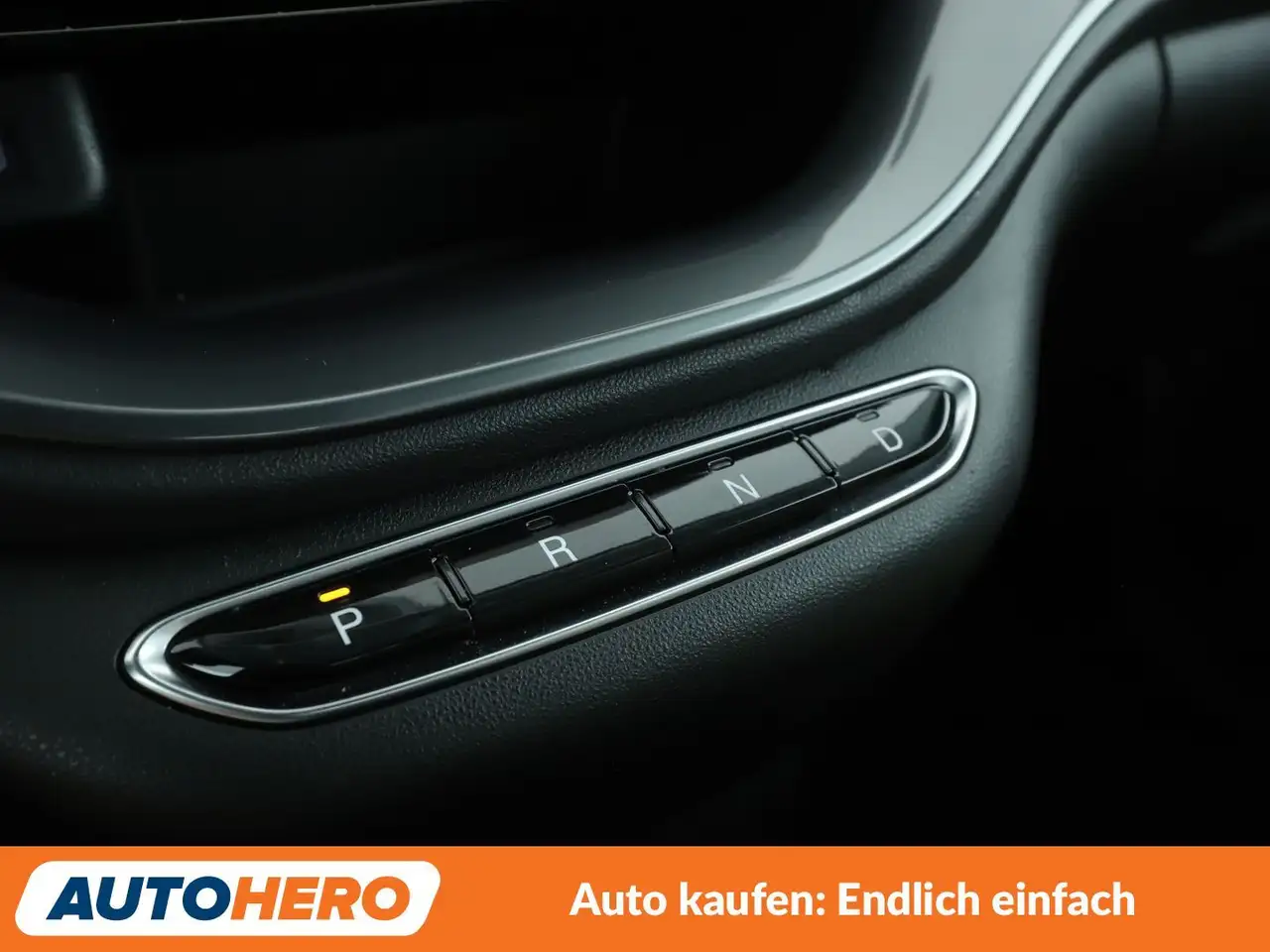 Fiat 500 E electric drive 87 kW 'la Prima' Aut.*LED*ACC*CAM*, миниатюра 24