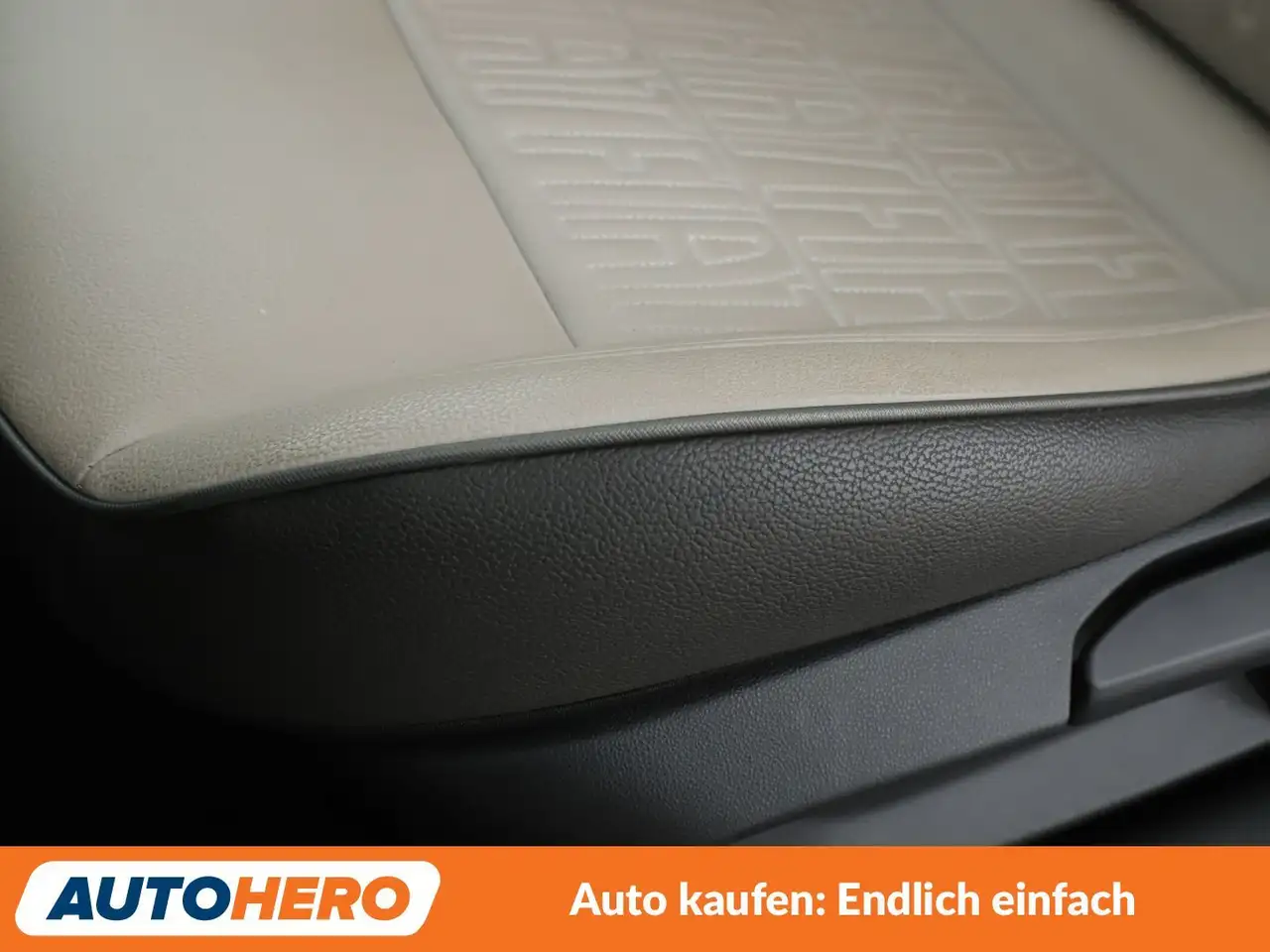 Fiat 500 E electric drive 87 kW 'la Prima' Aut.*LED*ACC*CAM*, миниатюра 30