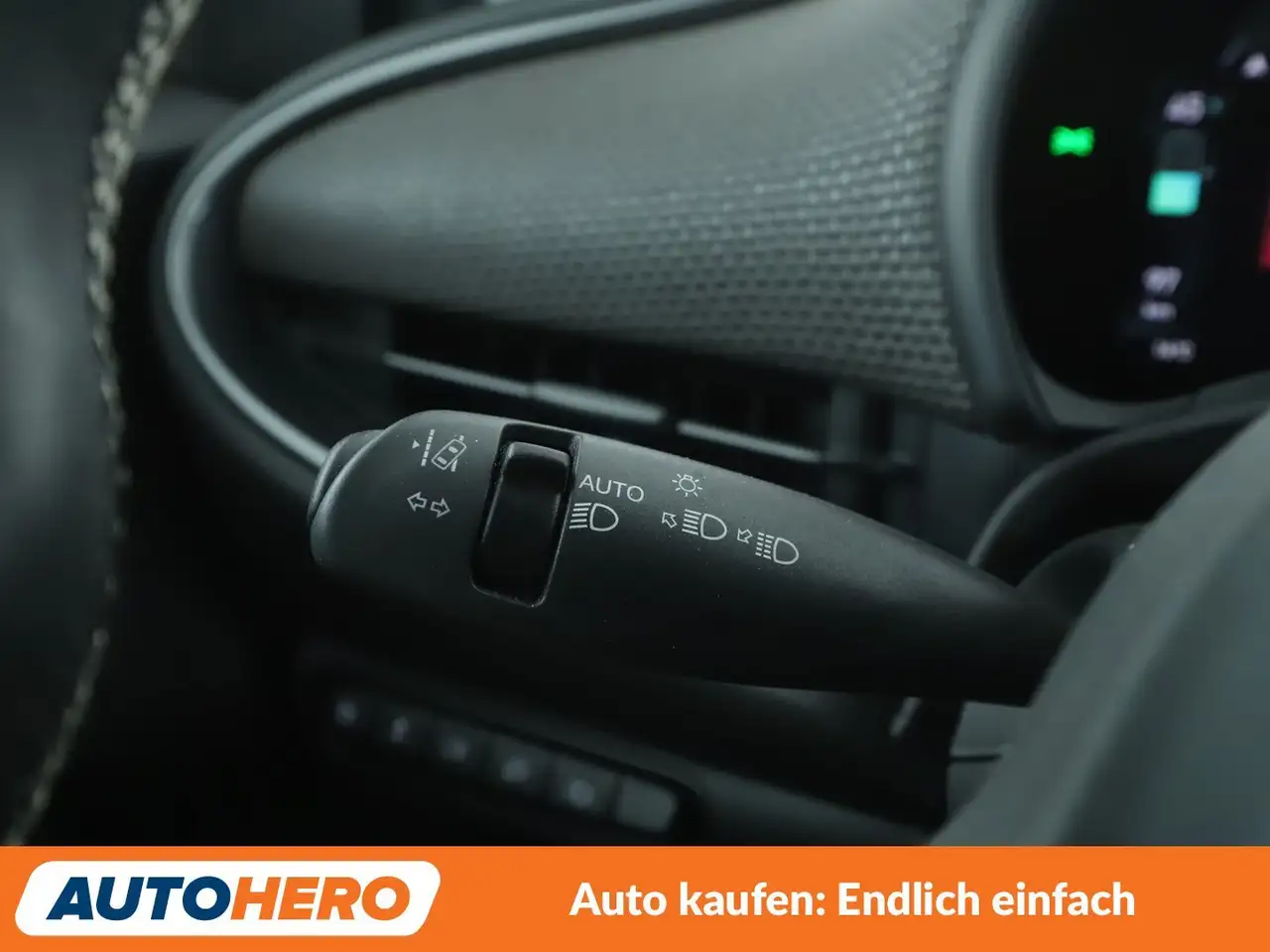 Fiat 500 E electric drive 87 kW 'la Prima' Aut.*LED*ACC*CAM*, миниатюра 27