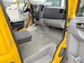Volkswagen Crafter Kasten 35 lang L3H2 Hochdach Geel - thumbnail 23