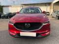Mazda CX-5 CX-5 2.2 Exceed 4wd 175cv 6at my15 Rouge - thumbnail 2
