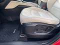 Mazda CX-5 CX-5 2.2 Exceed 4wd 175cv 6at my15 Rouge - thumbnail 16