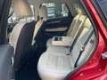 Mazda CX-5 CX-5 2.2 Exceed 4wd 175cv 6at my15 Rosso - thumbnail 10