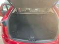 Mazda CX-5 CX-5 2.2 Exceed 4wd 175cv 6at my15 Rouge - thumbnail 11