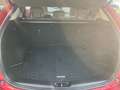 Mazda CX-5 CX-5 2.2 Exceed 4wd 175cv 6at my15 Rosso - thumbnail 13