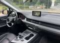 Audi Q7 50 TDI Sport quattro tiptronic - thumbnail 7