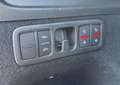 Audi Q7 50 TDI Sport quattro tiptronic - thumbnail 9
