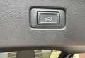 Audi Q7 50 TDI Sport quattro tiptronic - thumbnail 10