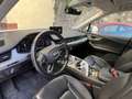 Audi Q7 50 TDI Sport quattro tiptronic - thumbnail 5