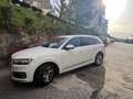 Audi Q7 50 TDI Sport quattro tiptronic - thumbnail 1