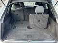 Audi Q7 50 TDI Sport quattro tiptronic - thumbnail 8