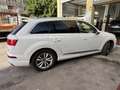 Audi Q7 50 TDI Sport quattro tiptronic - thumbnail 3