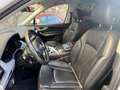 Audi Q7 50 TDI Sport quattro tiptronic - thumbnail 4