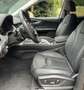 Audi Q7 50 TDI Sport quattro tiptronic - thumbnail 6