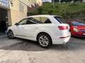Audi Q7 50 TDI Sport quattro tiptronic - thumbnail 2