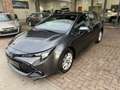 Toyota Corolla TS 1.8 Hybrid Style e-CVT GPF**10 ANS DE GARANTIE* Grau - thumbnail 2