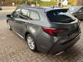 Toyota Corolla TS 1.8 Hybrid Style e-CVT GPF**10 ANS DE GARANTIE* Grau - thumbnail 8