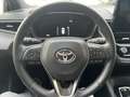 Toyota Corolla TS 1.8 Hybrid Style e-CVT GPF**10 ANS DE GARANTIE* Grau - thumbnail 13
