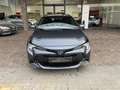 Toyota Corolla TS 1.8 Hybrid Style e-CVT GPF**10 ANS DE GARANTIE* Grau - thumbnail 3