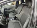 Toyota Corolla TS 1.8 Hybrid Style e-CVT GPF**10 ANS DE GARANTIE* Grau - thumbnail 12