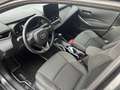 Toyota Corolla TS 1.8 Hybrid Style e-CVT GPF**10 ANS DE GARANTIE* Grau - thumbnail 11