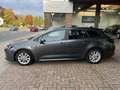 Toyota Corolla TS 1.8 Hybrid Style e-CVT GPF**10 ANS DE GARANTIE* Grau - thumbnail 1