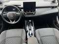 Toyota Corolla TS 1.8 Hybrid Style e-CVT GPF**10 ANS DE GARANTIE* Grau - thumbnail 10
