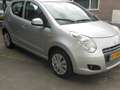 Suzuki Alto 1.0 Base Staat in De Krim Gris - thumbnail 3