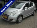 Suzuki Alto 1.0 Base Staat in De Krim Gris - thumbnail 1