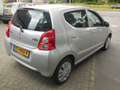 Suzuki Alto 1.0 Base Staat in De Krim Gris - thumbnail 5