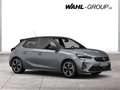Opel Corsa Edition *Komfort*DAB*LED*Klima*PDC* Grijs - thumbnail 7