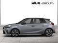 Opel Corsa Edition *Komfort*DAB*LED*Klima*PDC* Grijs - thumbnail 3
