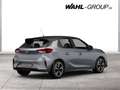 Opel Corsa Edition *Komfort*DAB*LED*Klima*PDC* Grijs - thumbnail 2