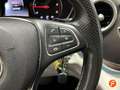 Mercedes-Benz V 250 Bluetec Avantgarde Largo Grijs - thumbnail 22