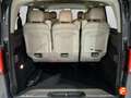 Mercedes-Benz V 250 Bluetec Avantgarde Largo Grijs - thumbnail 20
