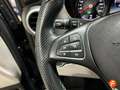 Mercedes-Benz V 250 Bluetec Avantgarde Largo Grijs - thumbnail 21