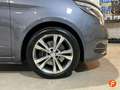 Mercedes-Benz V 250 Bluetec Avantgarde Largo Grijs - thumbnail 23
