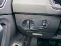 Volkswagen Tiguan 2.0 TDi SCR 4Motion Life Business DSG 1°EIG. !! Blanc - thumbnail 26