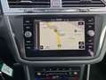 Volkswagen Tiguan 2.0 TDi SCR 4Motion Life Business DSG 1°EIG. !! Blanc - thumbnail 15