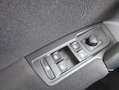 Volkswagen Tiguan 2.0 TDi SCR 4Motion Life Business DSG 1°EIG. !! Blanc - thumbnail 27