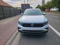 Volkswagen Tiguan 2.0 TDi SCR 4Motion Life Business DSG 1°EIG. !! Blanc - thumbnail 2
