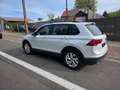 Volkswagen Tiguan 2.0 TDi SCR 4Motion Life Business DSG 1°EIG. !! Blanc - thumbnail 5