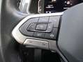 Volkswagen Tiguan 2.0 TDi SCR 4Motion Life Business DSG 1°EIG. !! Blanc - thumbnail 22