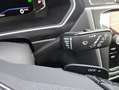 Volkswagen Tiguan 2.0 TDi SCR 4Motion Life Business DSG 1°EIG. !! Blanc - thumbnail 25