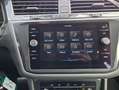 Volkswagen Tiguan 2.0 TDi SCR 4Motion Life Business DSG 1°EIG. !! Blanc - thumbnail 19