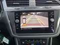 Volkswagen Tiguan 2.0 TDi SCR 4Motion Life Business DSG 1°EIG. !! Blanc - thumbnail 16