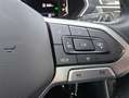 Volkswagen Tiguan 2.0 TDi SCR 4Motion Life Business DSG 1°EIG. !! Blanc - thumbnail 23